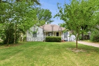 Building Photo - 571 S Roosevelt St