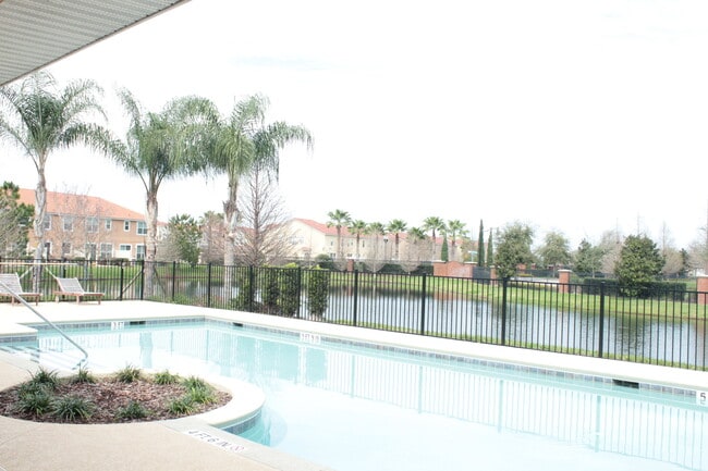 Building Photo - 4831 Fiorazante Ave
