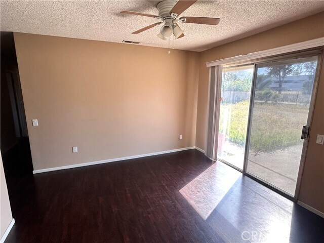 Building Photo - 13821 Ramsdell Dr