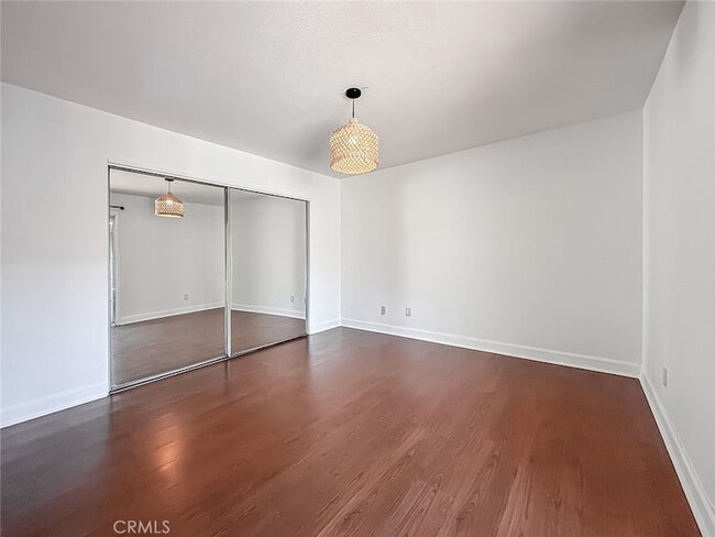 Building Photo - 31735 Bainbrook Ct