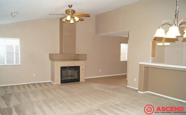 Building Photo - 9722 Battersea Park Dr