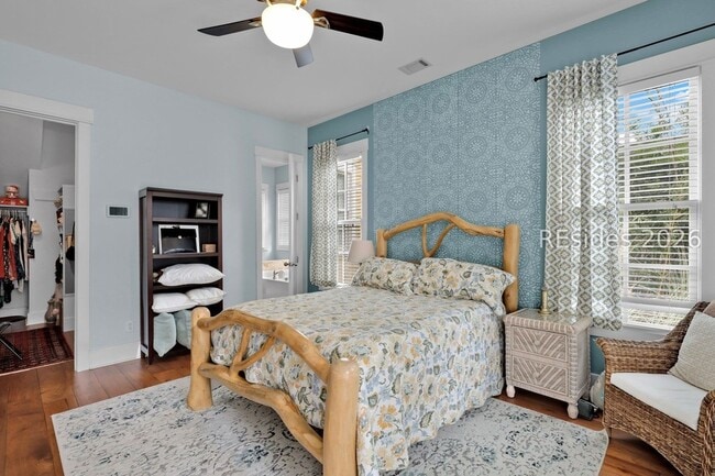 Building Photo - 19 Mahalo Ln