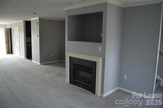 Building Photo - 110 Steam Engine Dr