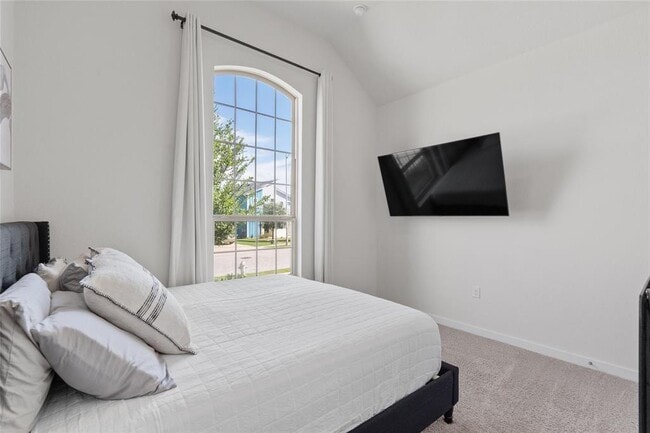 Building Photo - 11000 American Mustang Lp