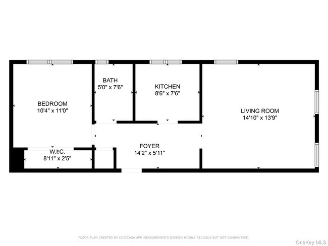 Building Photo - 240-242 E Main St