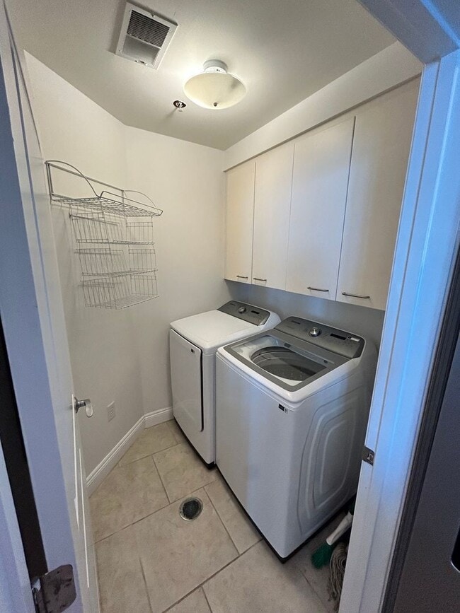 Building Photo - 6422 US-98