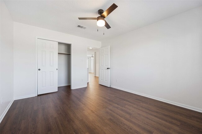 Building Photo - 12714 Sandri Ln