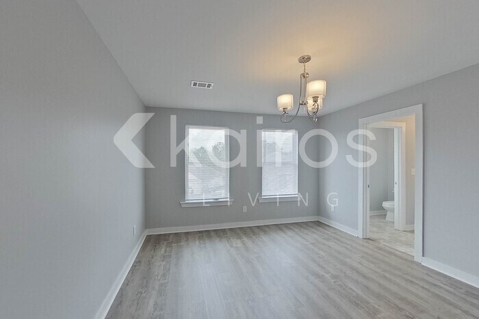 Building Photo - 11539 Crimson Ridge Rd