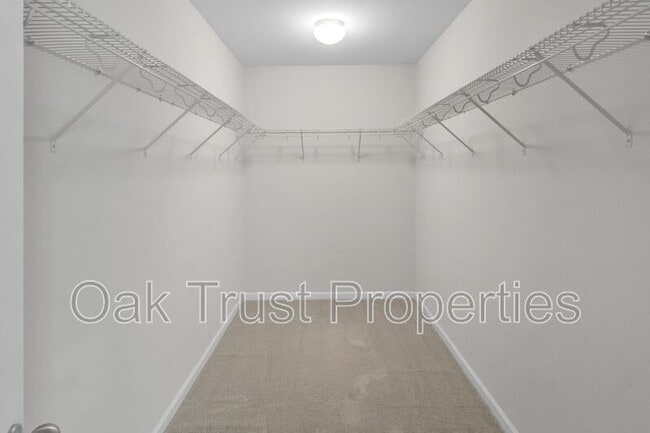 Building Photo - 238 Firewheel Ct