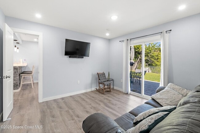 Building Photo - 250 Alabama Ave