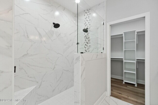 Building Photo - 7912 Odis Yarborough Rd