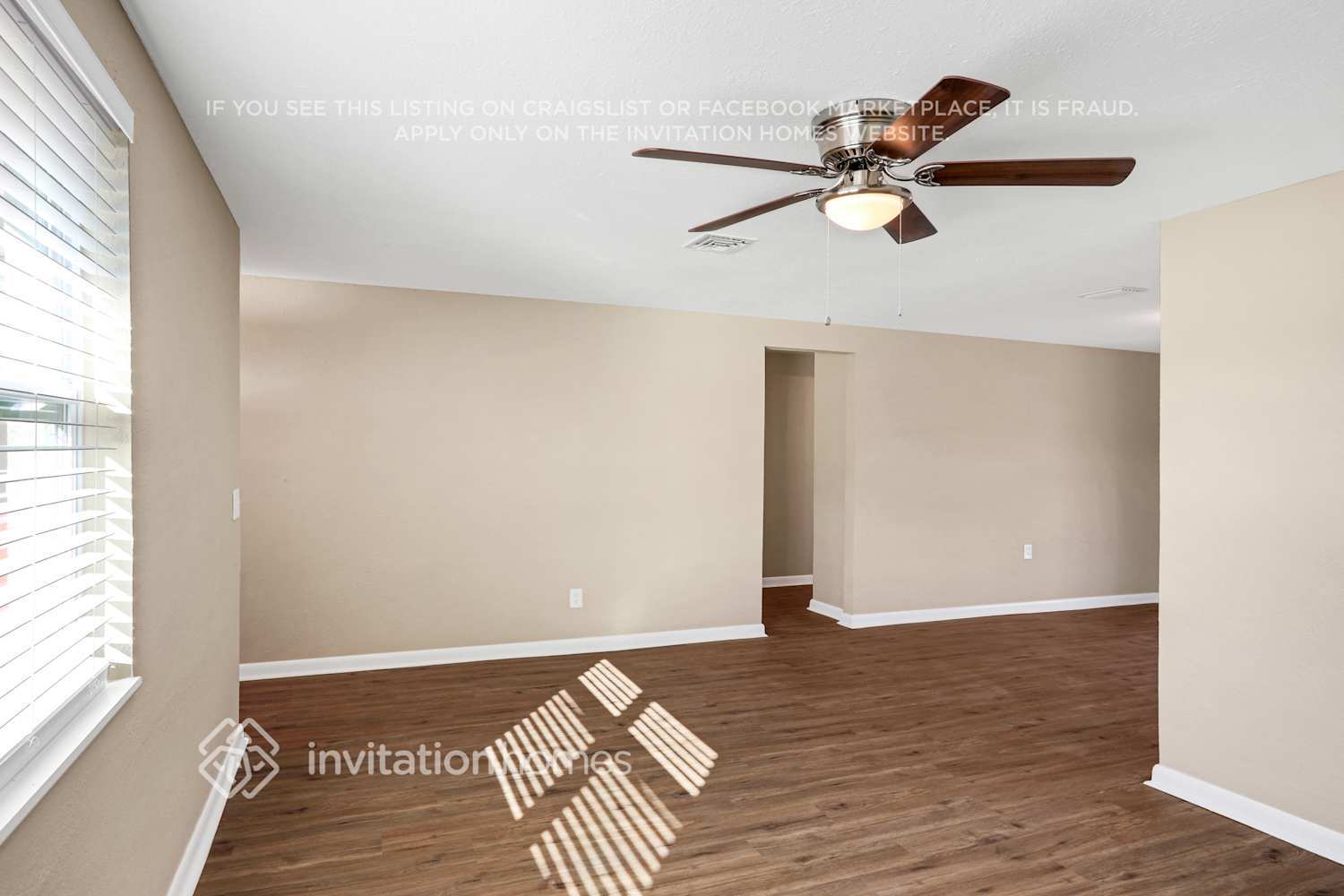 Building Photo - 6231 Seabreeze Dr