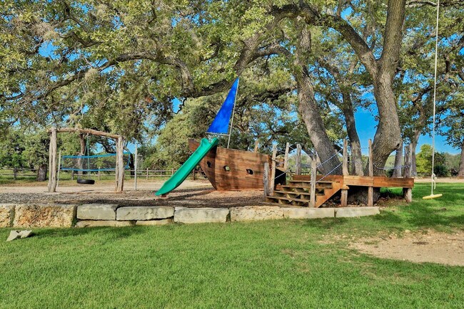 Building Photo - 2204 Escape Blvd.