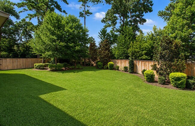 Building Photo - 126 Canary Island Cir