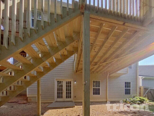 Building Photo - 249 Indian Lake Trail