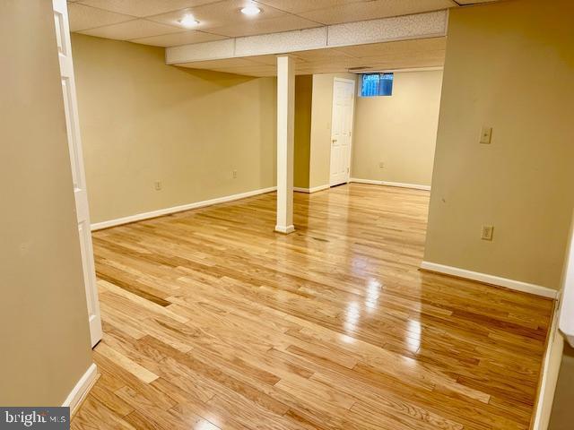 Building Photo - 165 Lexington Ct