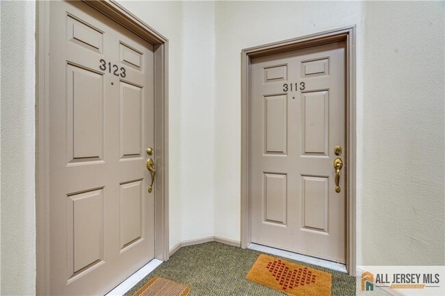Building Photo - 3113 Cypress Ct