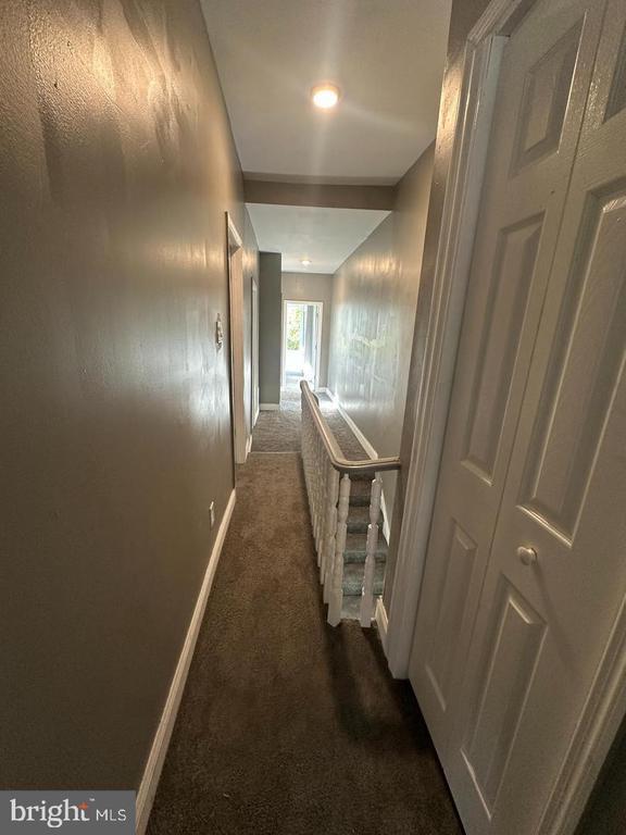 Building Photo - 2240 N 18th St