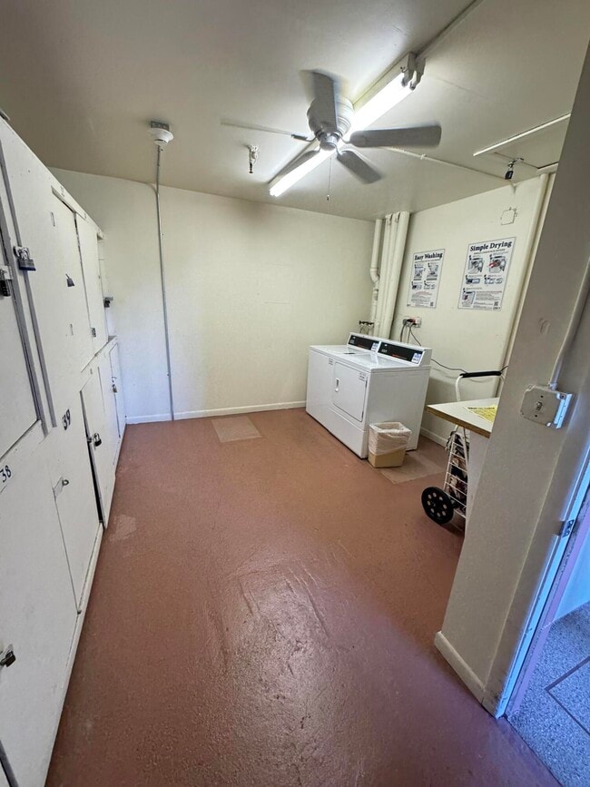 Building Photo - 37 Preston A