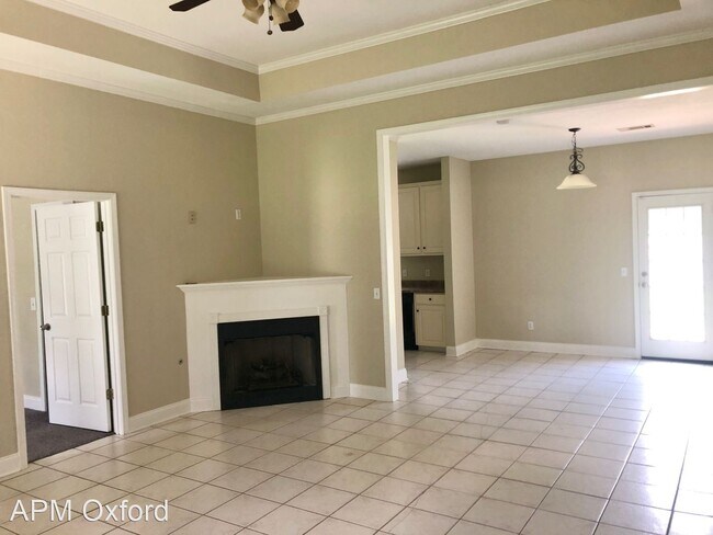 Building Photo - 3 br, 2 bath House - 134 CR 149