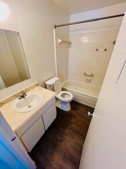 Building Photo - 9344 Pecos St