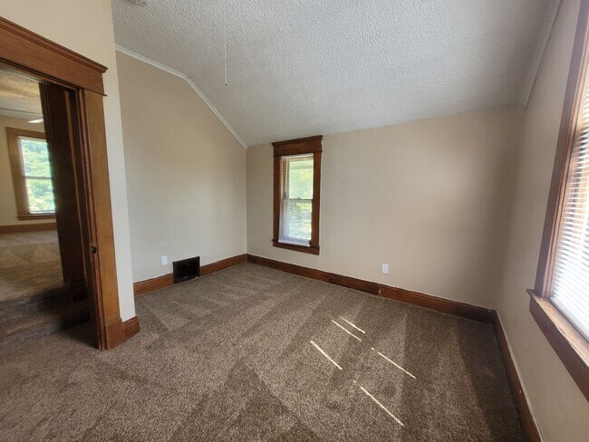 Building Photo - 757-759 17th Street