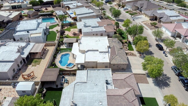 Building Photo - 3824 Tierra Lisboa Ln