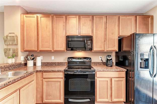 Building Photo - 8533 Gablebend Way