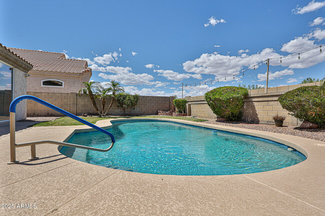 Building Photo - 11518 W Palm Brook Dr