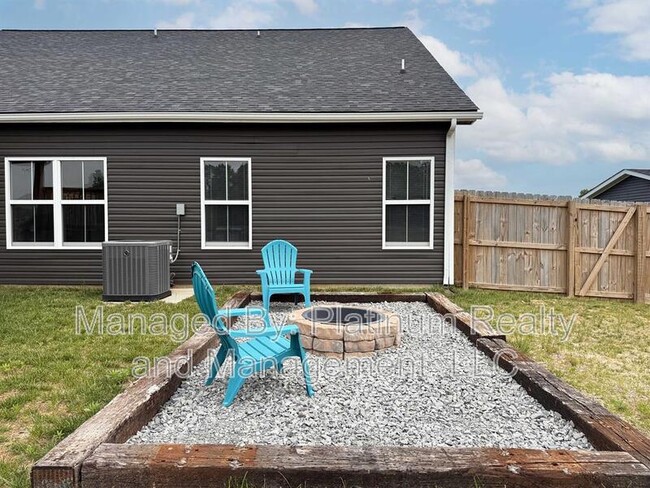 Building Photo - 234 Wexford Wy