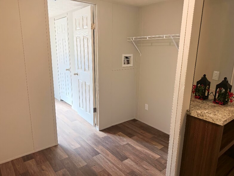 Building Photo - 4410 Brown Station Rd