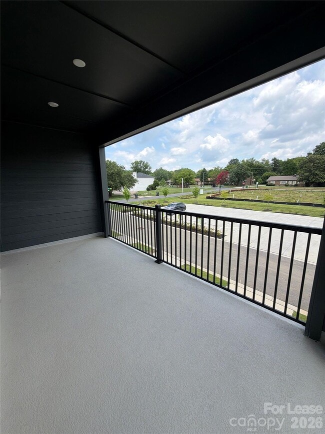 Building Photo - 4623 Swan Meadow Ln