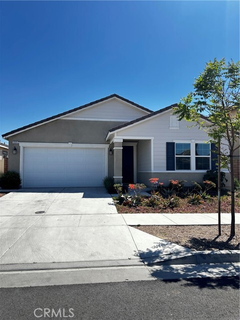 Primary Photo - 3325 S Primrose Dr