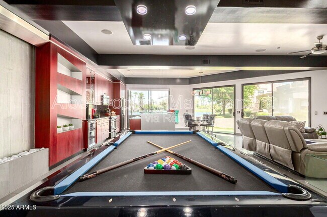 Building Photo - 8989 N Gainey Center Dr