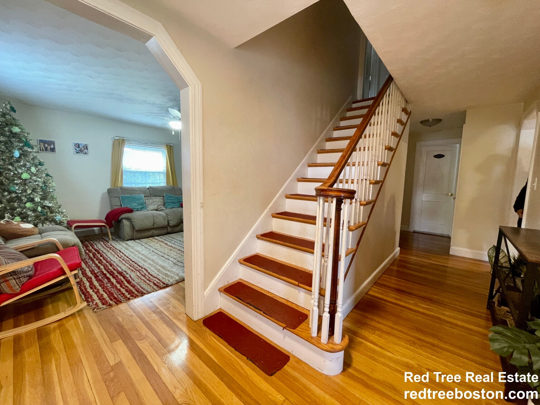 Building Photo - 83 Lexington St