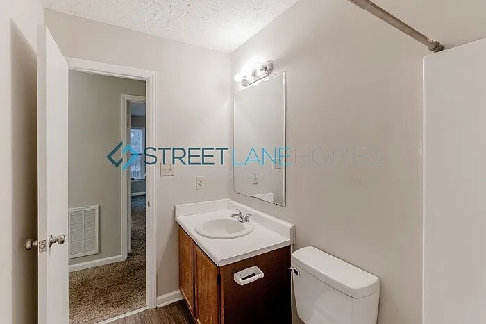 Building Photo - 4710 Grandison Ct