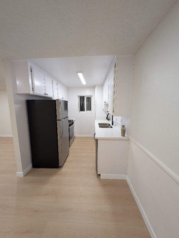 Building Photo - 11007 Hartsook St