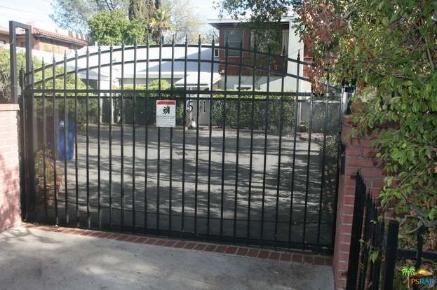 Building Photo - 508 N Avenue 66