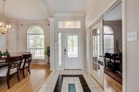 Building Photo - 2017 Melissa Diane St