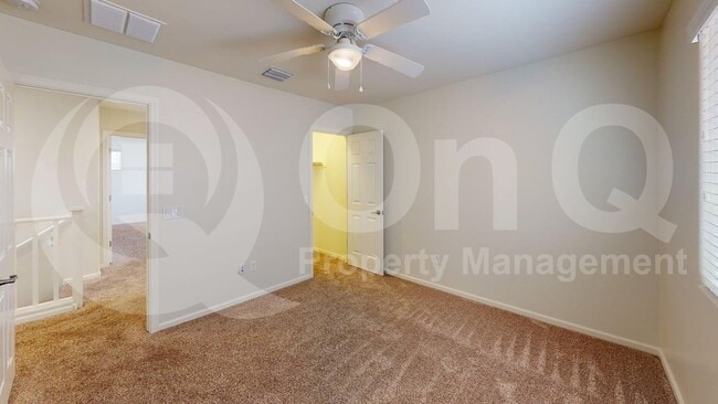Building Photo - 11461 E Squash Blossom Loop