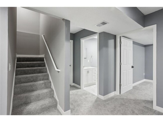 Building Photo - 7108 184th St W