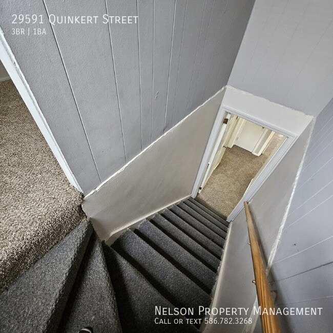 Building Photo - 29591 Quinkert St
