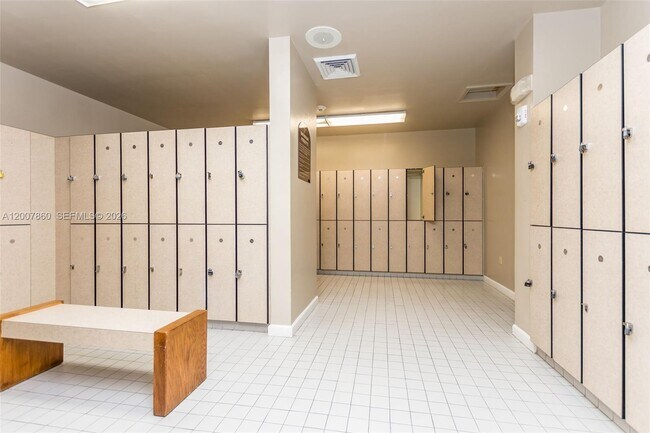 Building Photo - 1381 NW 144th Ave