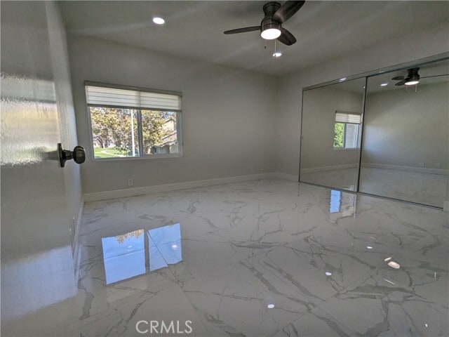 Building Photo - 47 Heritage