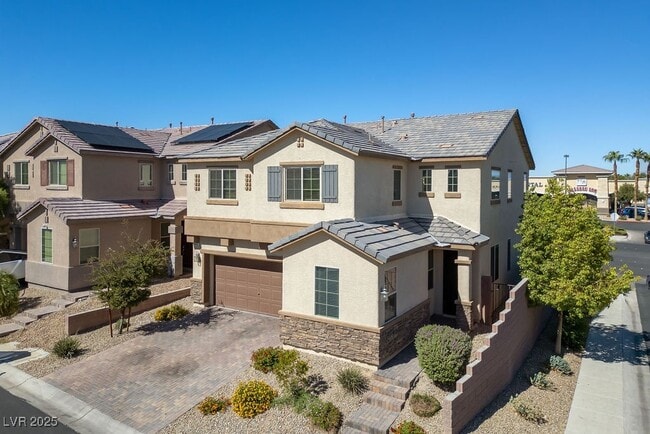 Building Photo - 9660 Pictou Ct