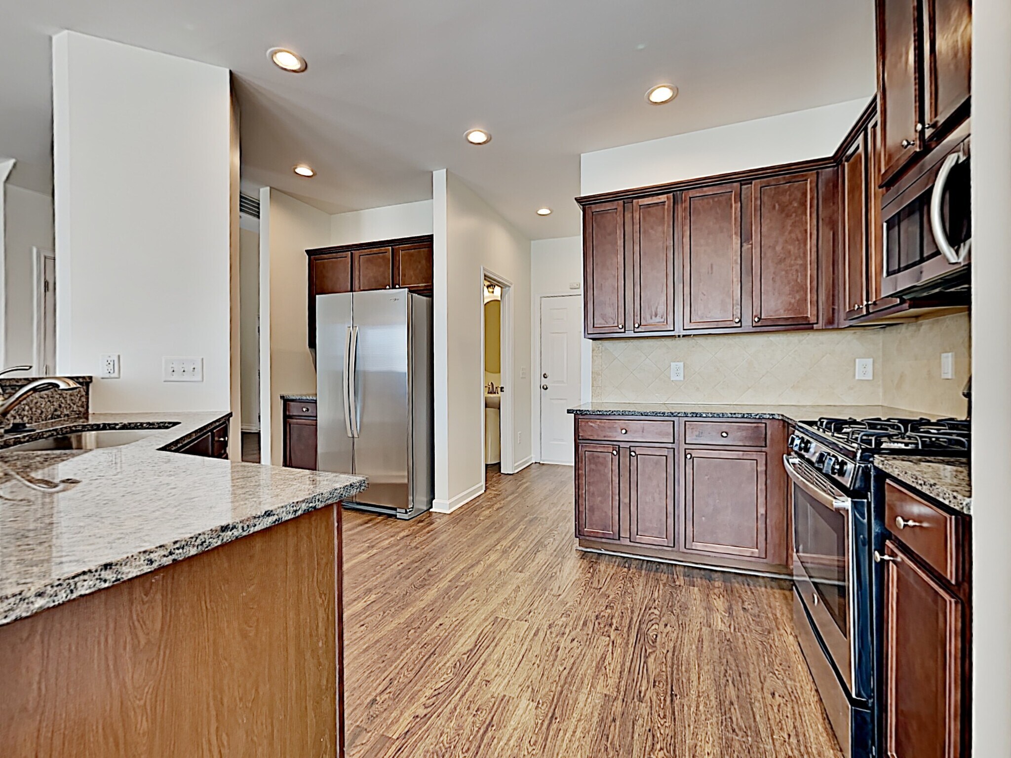 Building Photo - 468 Whispering Breeze Ln