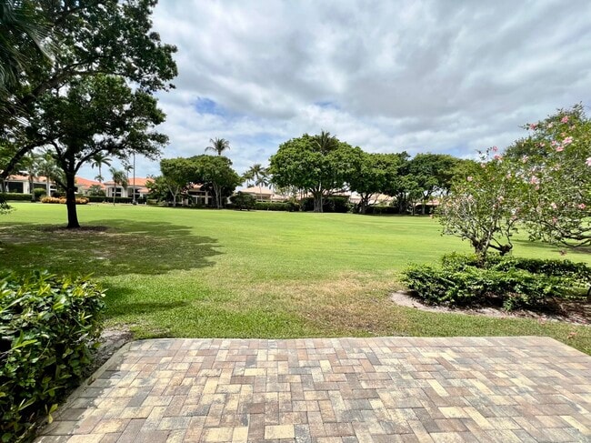 Building Photo - 2431 NW 59th St