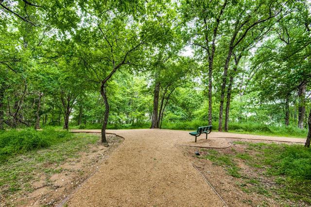 Building Photo - 229 Bluefinch Dr