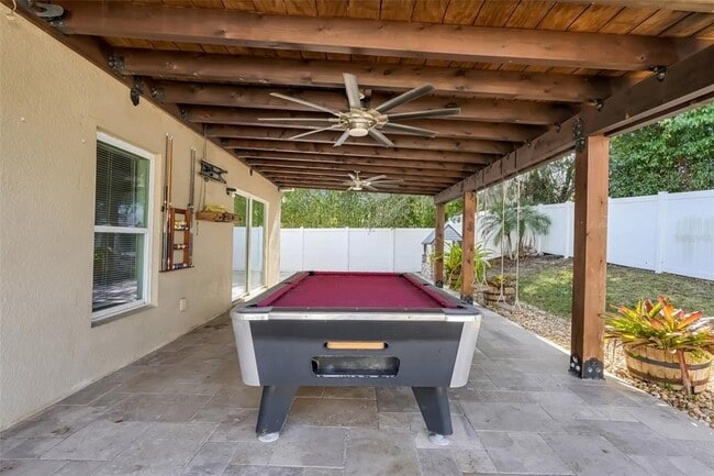 Building Photo - 188 Whispering Pines Way