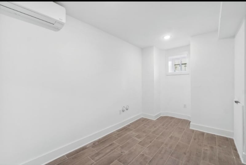 Building Photo - 234 Webster Ave